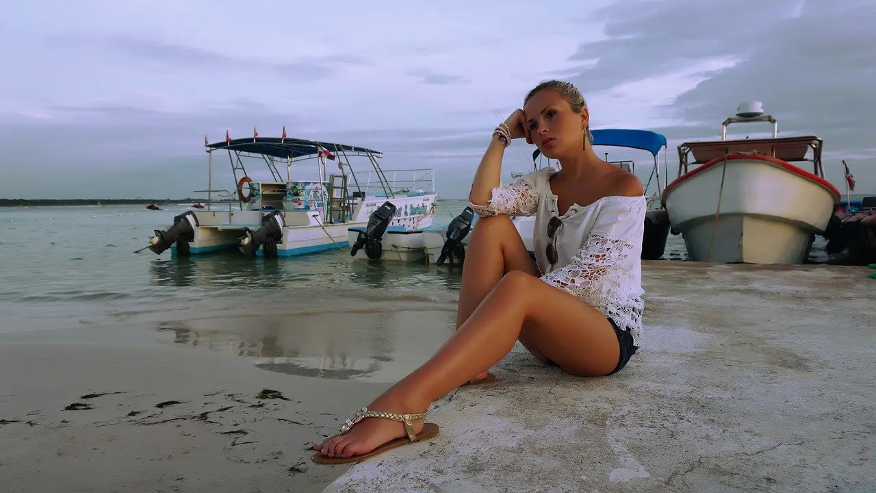 Un voyage unique en République dominicaine