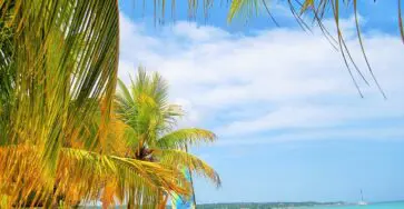Les plages à voir à la Jamaïque