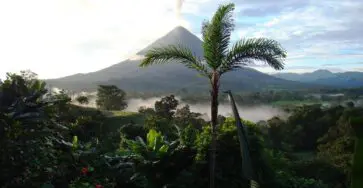 Découvrir Limon au Costa Rica