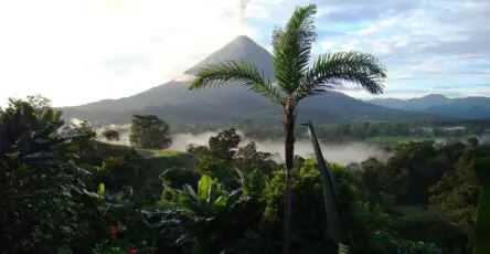 Découvrir Limon au Costa Rica