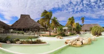 Les stations balnéaires à découvrir dans les Caraïbes