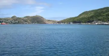 Les choses à faire à Saint-Jean