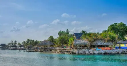 Les choses à faire à Curaçao