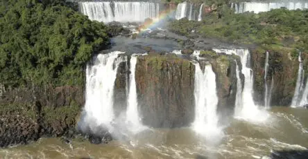 Les meilleures choses à voir en Argentine