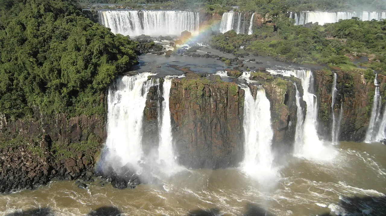 Les meilleures choses à voir en Argentine