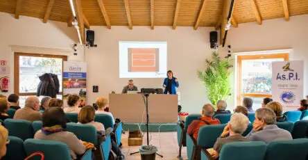 Organiser des évènements d'entreprise