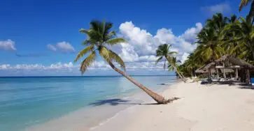 Les choses à faire en République dominicaine