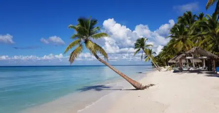 Les choses à faire en République dominicaine