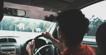 Location de voiture à Tahiti