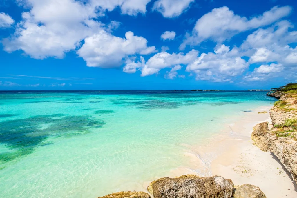 Aruba