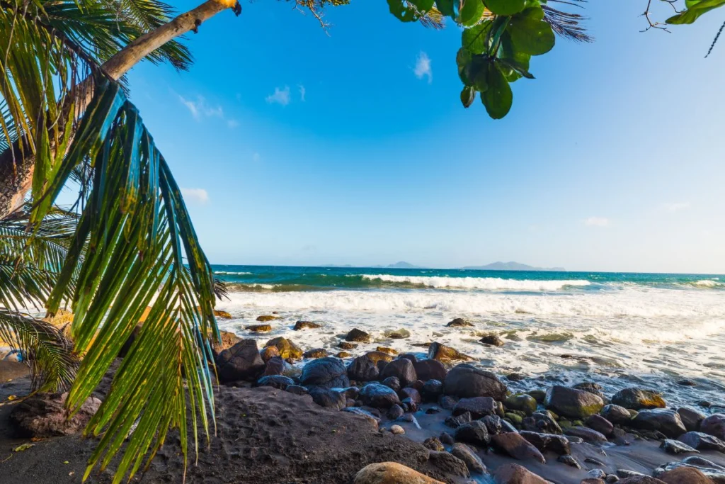Grande Anse