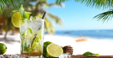 Mojito