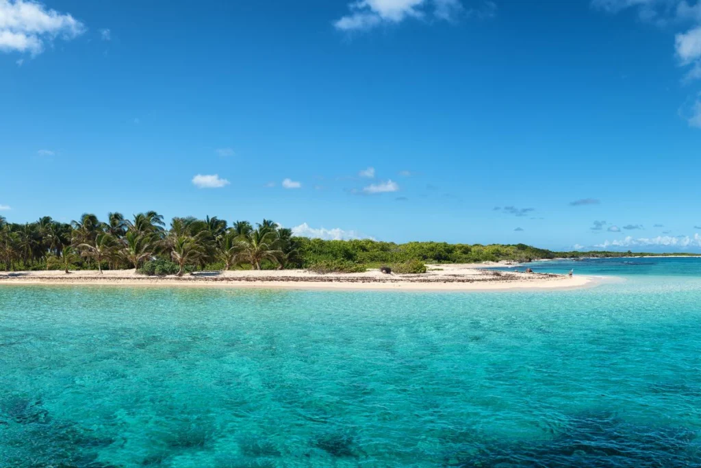 Petite-Terre
