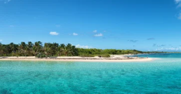 Petite-Terre