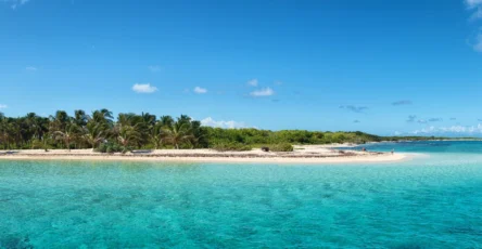 Petite-Terre