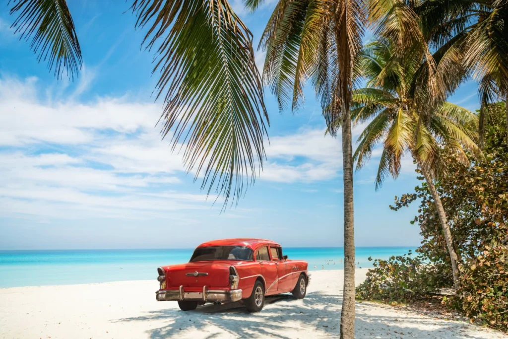 Varadero