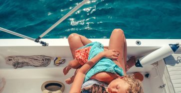 Croisières Caraïbes 2026-2027 : MSC vs Royal Caribbean vs Celebrity