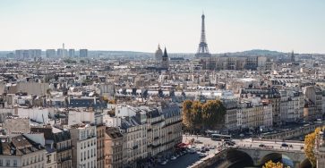 Vols Paris-Bahamas pas cher : stratégies 2026
