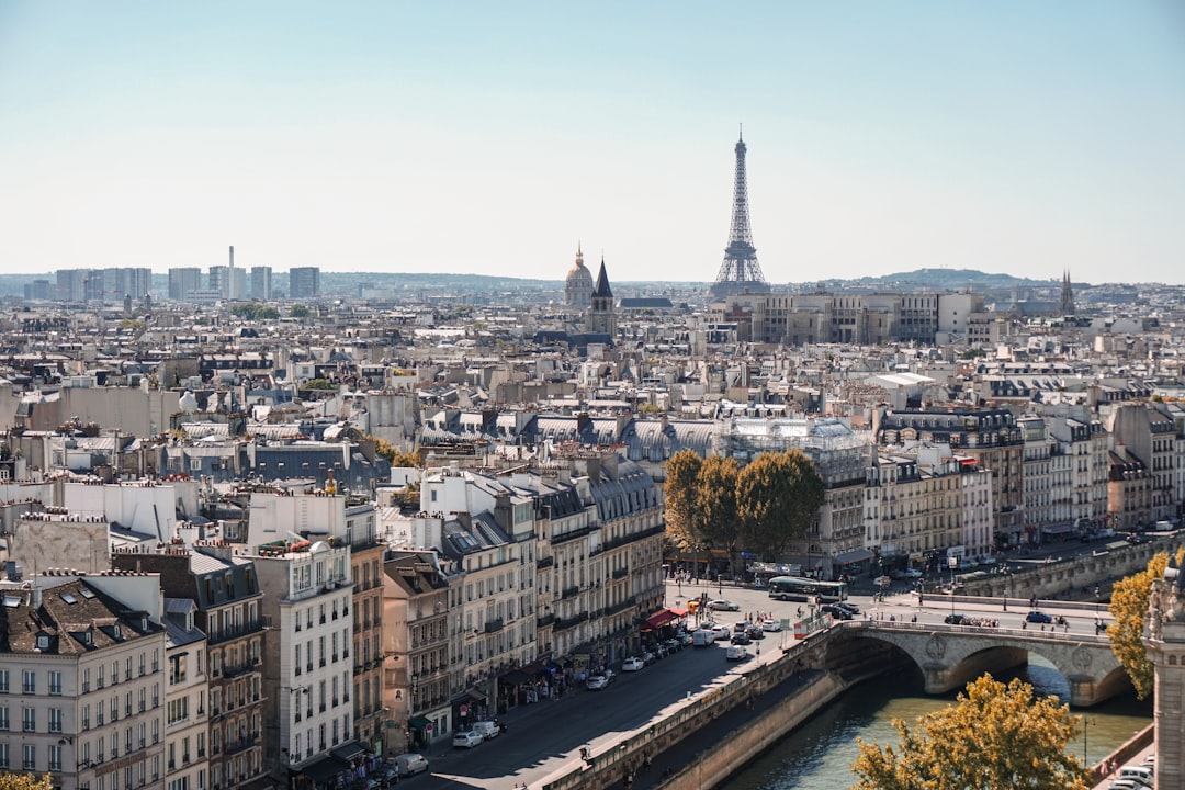 Vols Paris-Bahamas pas cher : stratégies 2026